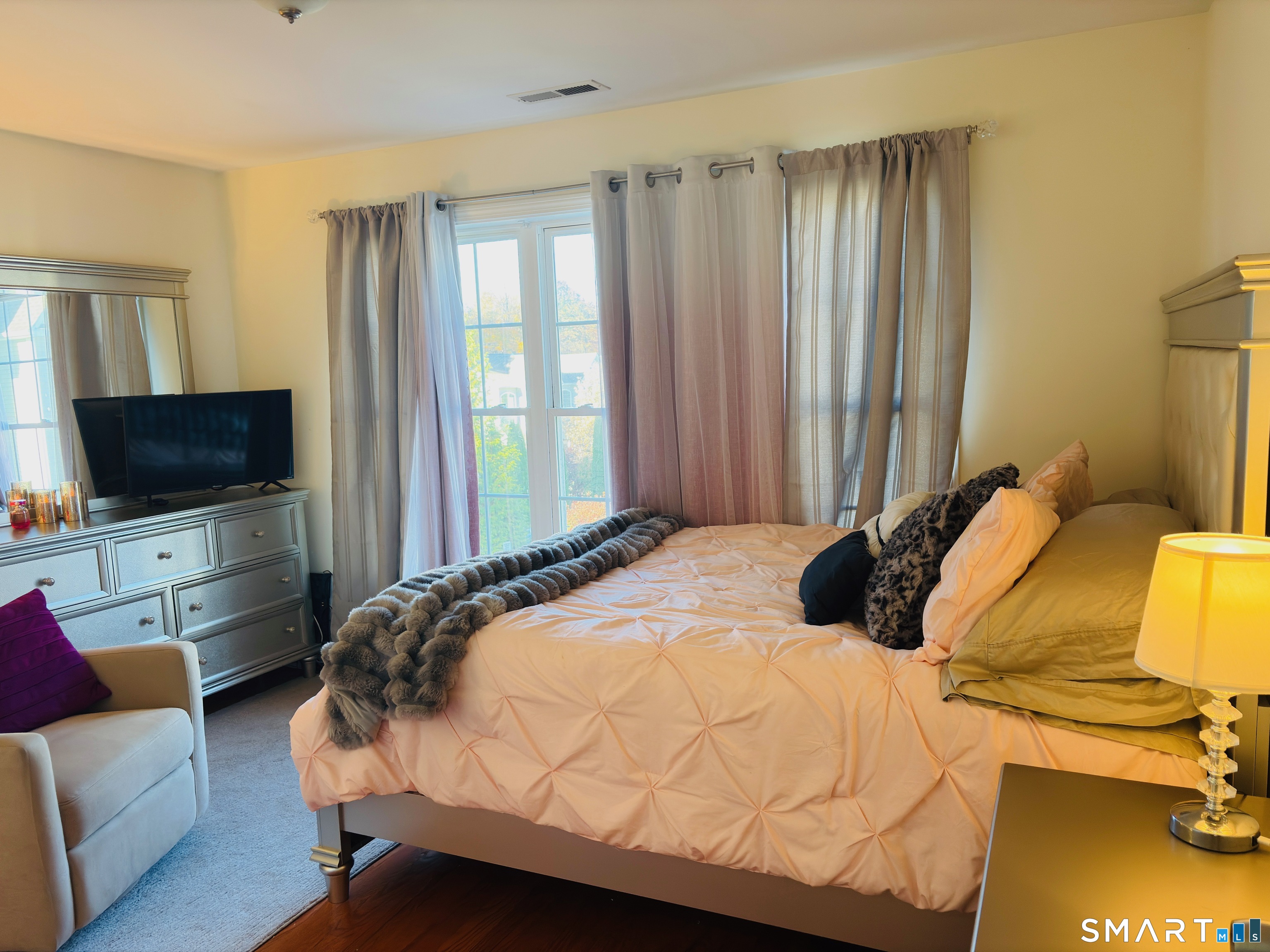 11 Old Oak Drive Brookfield CT 06804