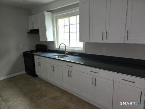 86 Bidwell Street Waterbury CT 06710