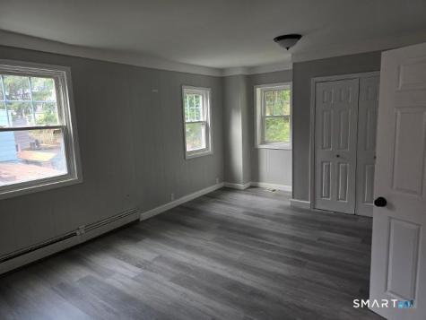 86 Bidwell Street Waterbury CT 06710