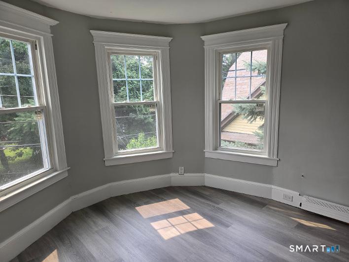 86 Bidwell Street Waterbury CT 06710