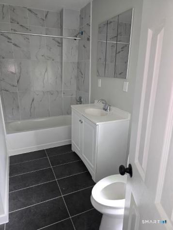 86 Bidwell Street Waterbury CT 06710