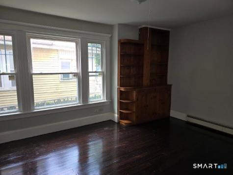 86 Bidwell Street Waterbury CT 06710
