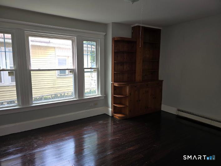86 Bidwell Street Waterbury CT 06710