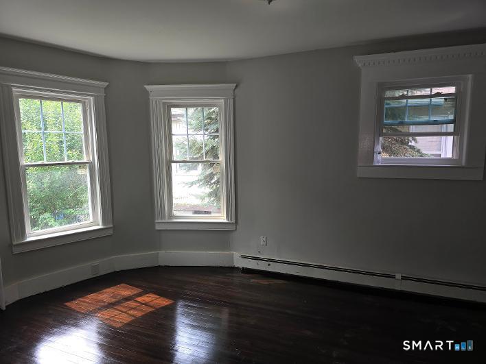86 Bidwell Street Waterbury CT 06710