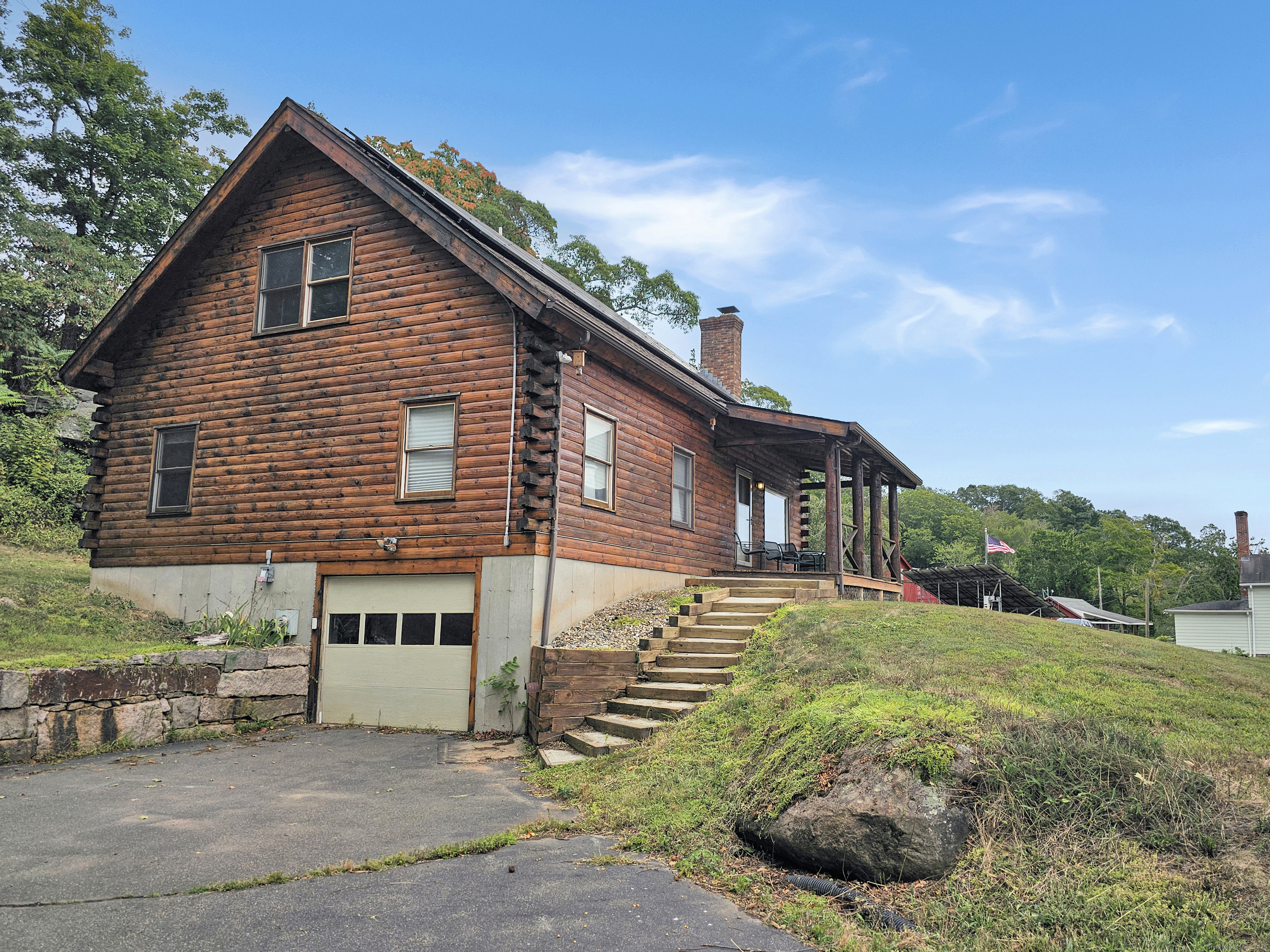 698 Leetes Island Road Branford CT 06405