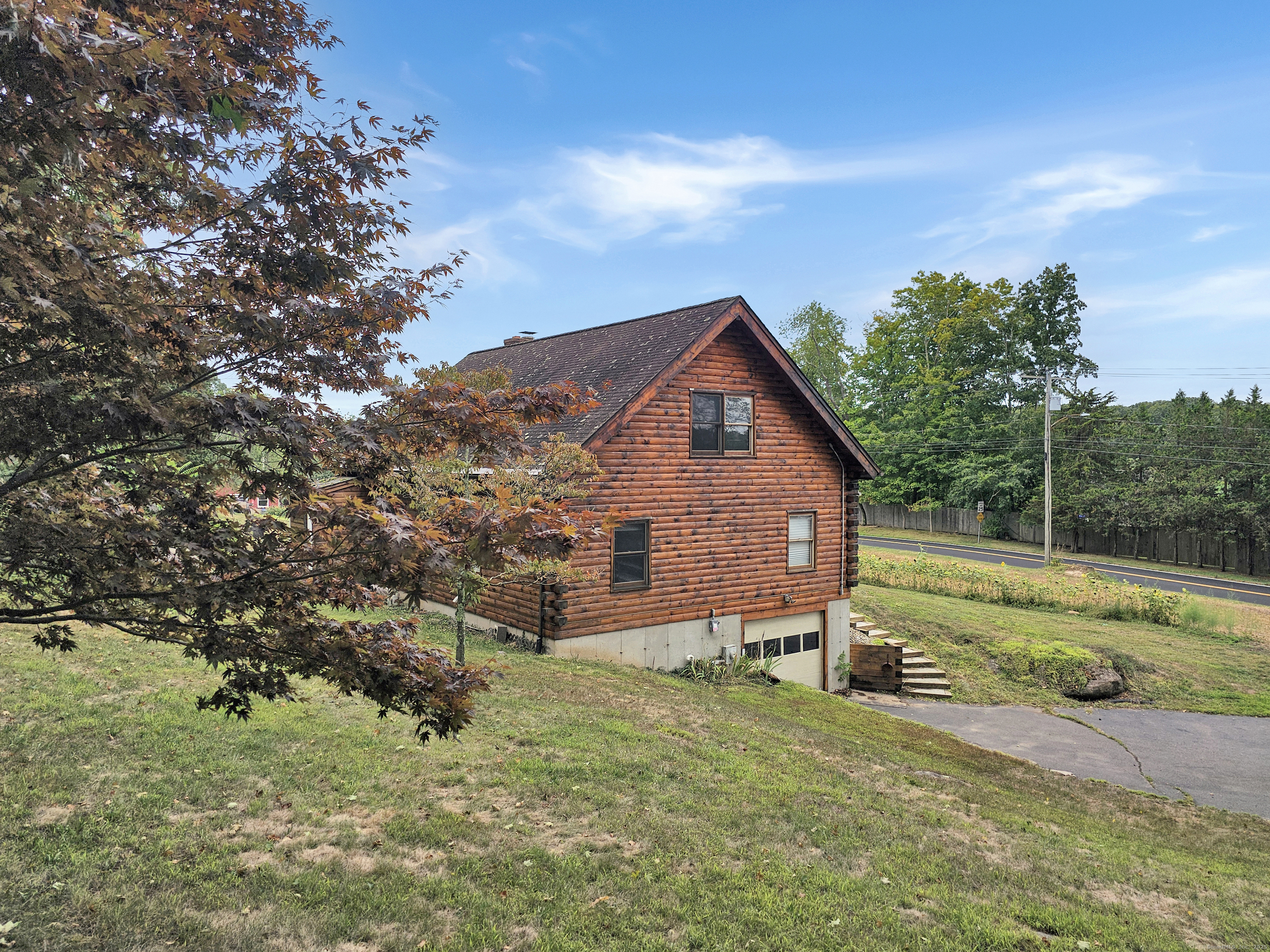 698 Leetes Island Road Branford CT 06405
