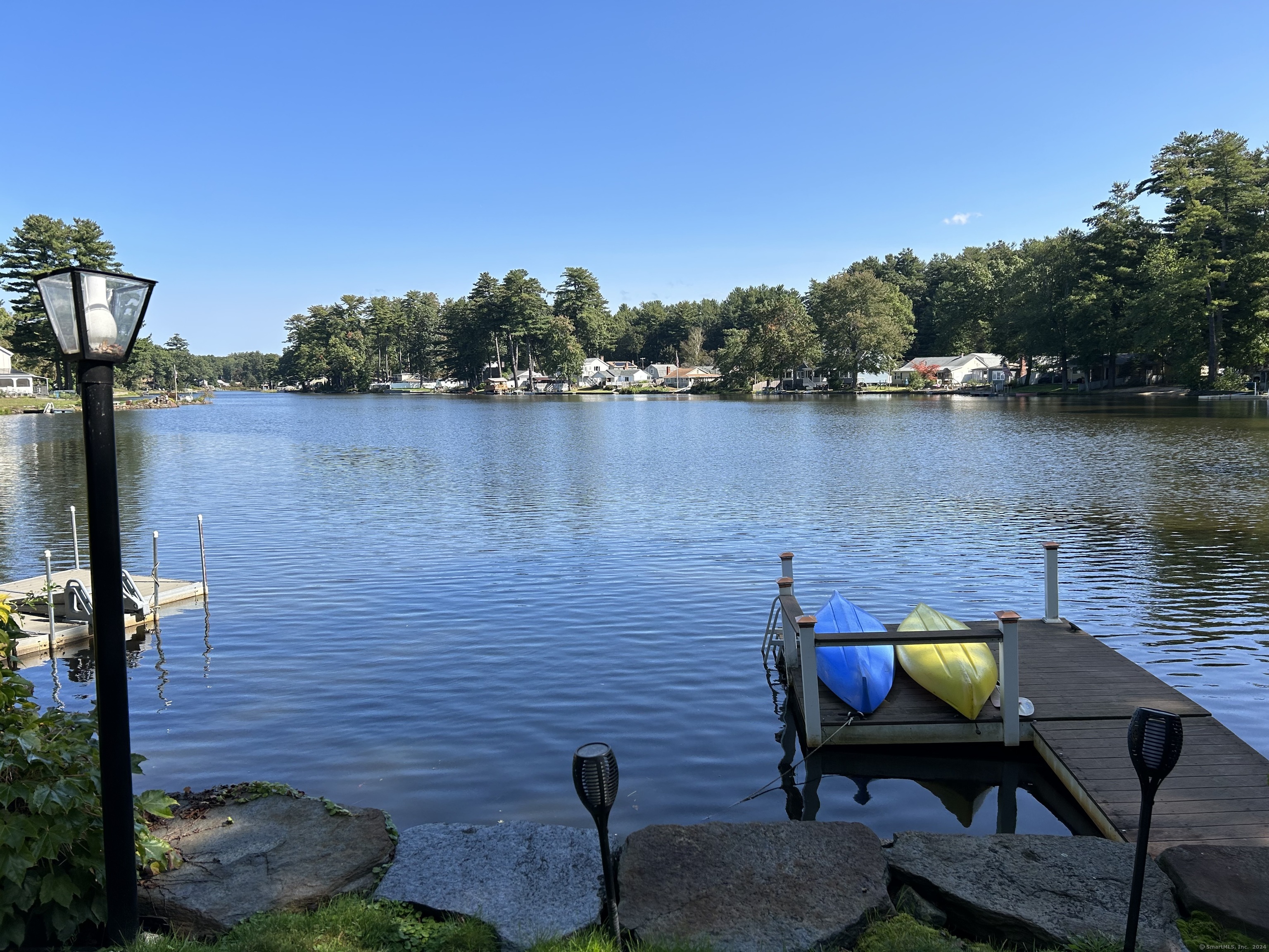 1 Bridges Road Enfield CT 06082