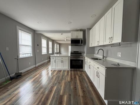 1856 Boston Avenue Bridgeport CT 06610