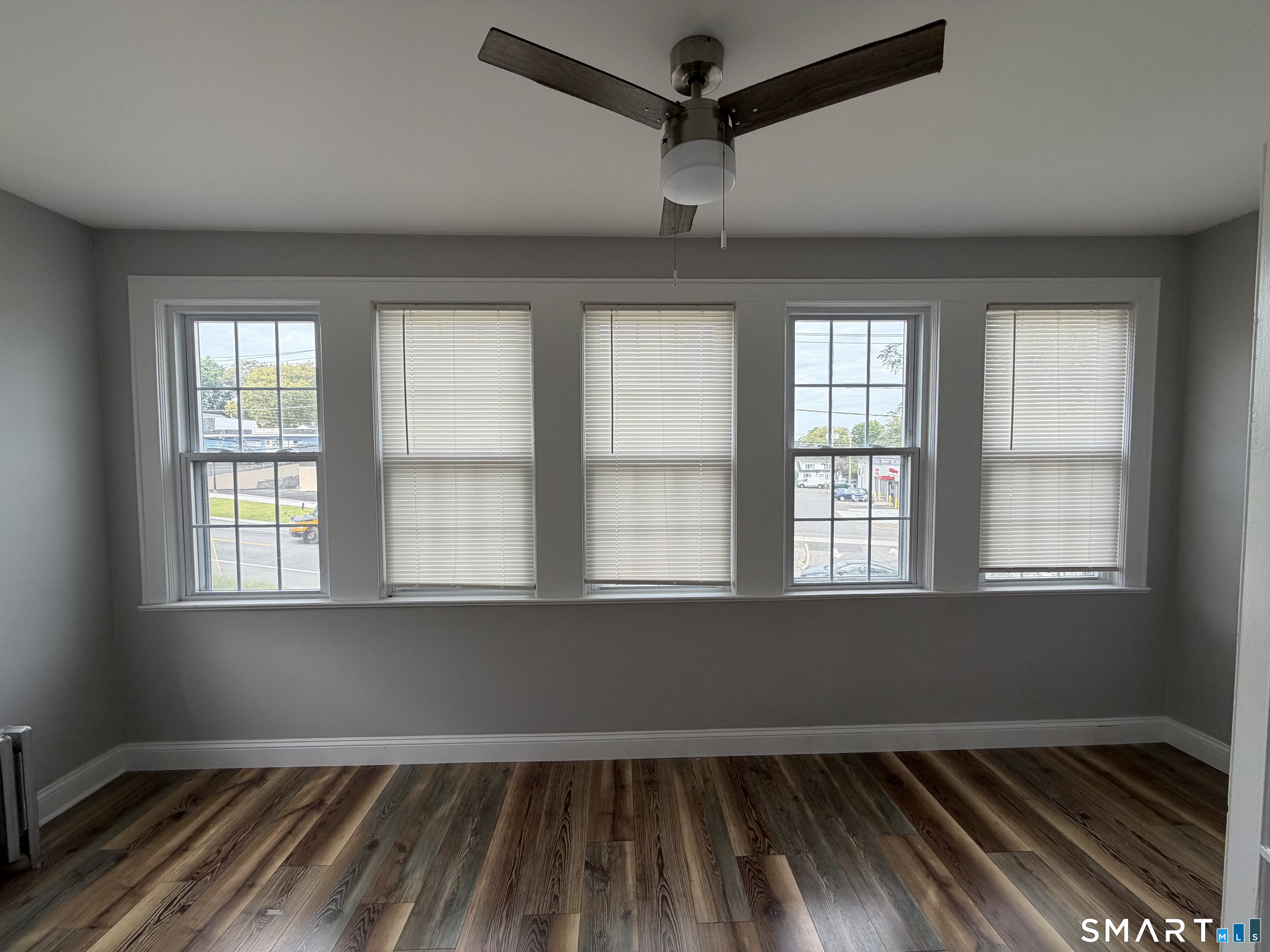 1856 Boston Avenue Bridgeport CT 06610