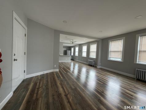 1856 Boston Avenue Bridgeport CT 06610