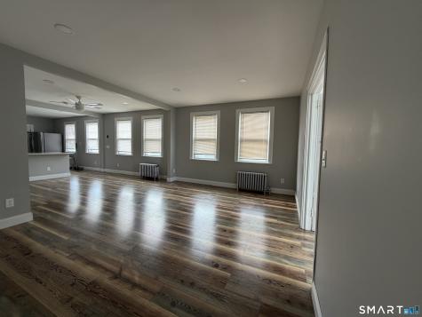 1856 Boston Avenue Bridgeport CT 06610