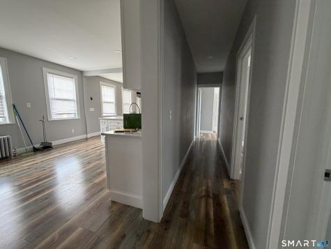 1856 Boston Avenue Bridgeport CT 06610