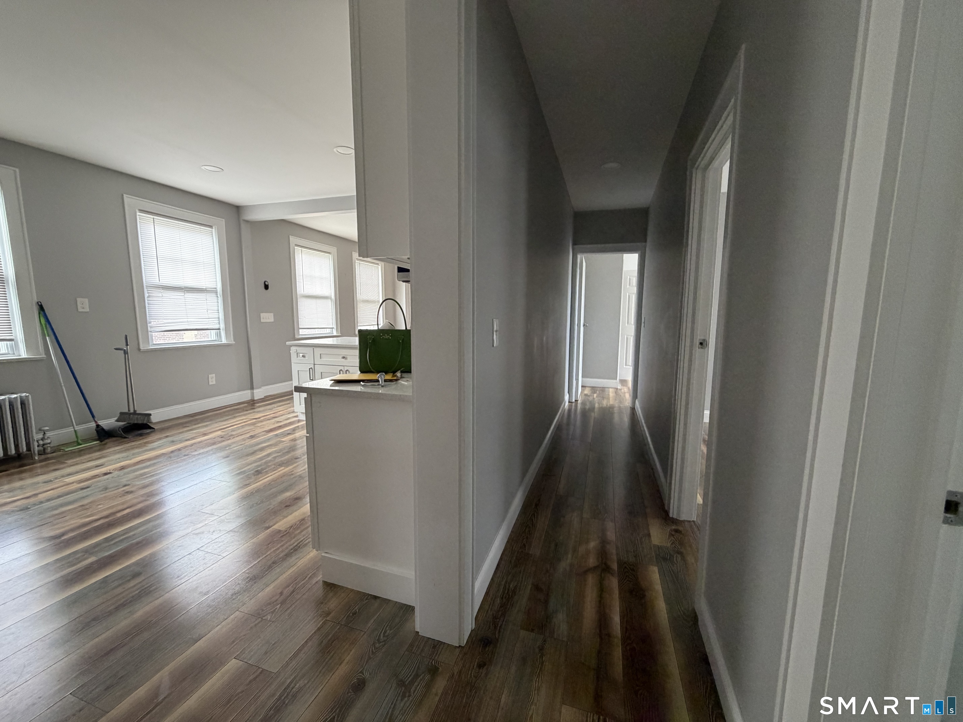 1856 Boston Avenue Bridgeport CT 06610