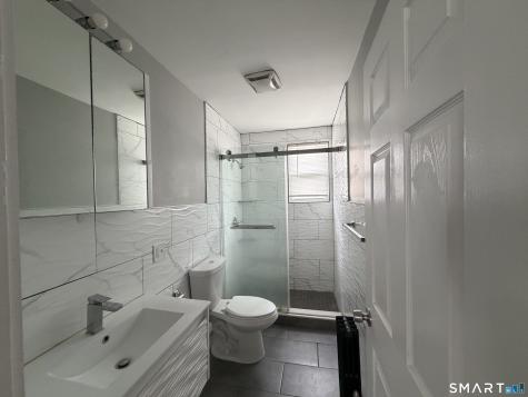 1856 Boston Avenue Bridgeport CT 06610