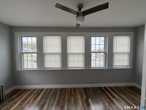 1856 Boston Avenue Bridgeport CT 06610