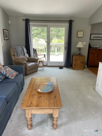 402 Riverside Drive Fairfield CT 06824