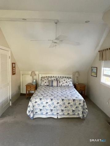 402 Riverside Drive Fairfield CT 06824