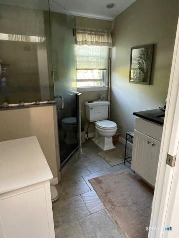 402 Riverside Drive Fairfield CT 06824