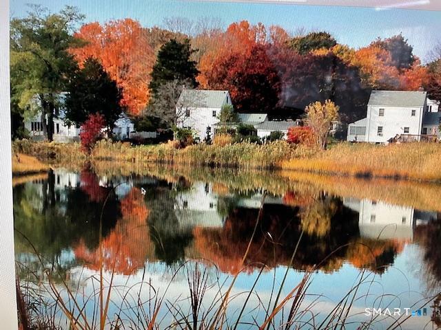 402 Riverside Drive Fairfield CT 06824