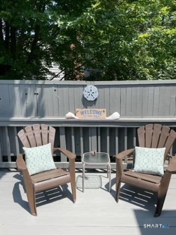 402 Riverside Drive Fairfield CT 06824