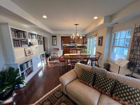 103 Main Street Stonington CT 06378