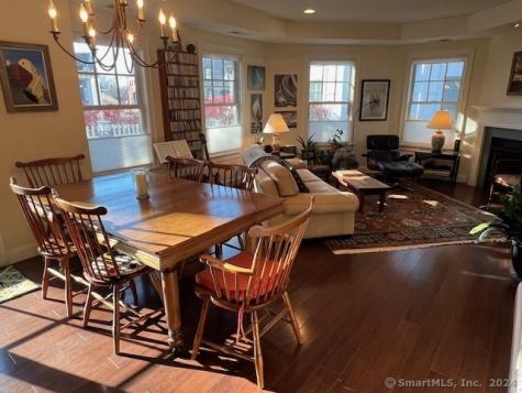 103 Main Street Stonington CT 06378