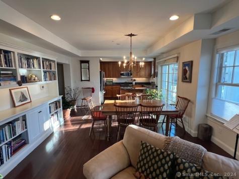 103 Main Street Stonington CT 06378