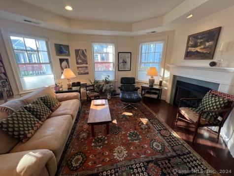 103 Main Street Stonington CT 06378