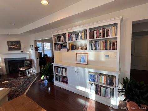 103 Main Street Stonington CT 06378