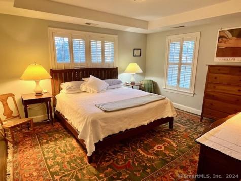 103 Main Street Stonington CT 06378