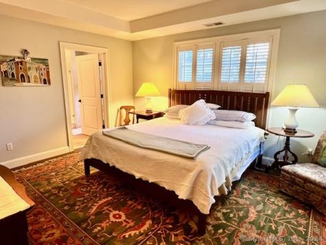 103 Main Street Stonington CT 06378