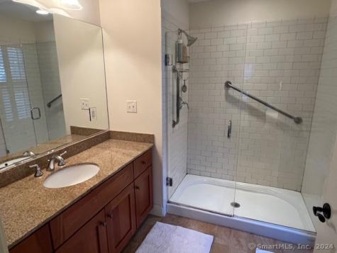 103 Main Street Stonington CT 06378