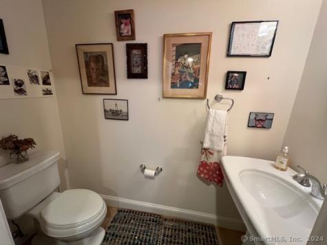 103 Main Street Stonington CT 06378