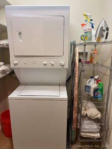 103 Main Street Stonington CT 06378