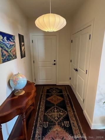 103 Main Street Stonington CT 06378