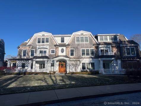 103 Main Street Stonington CT 06378