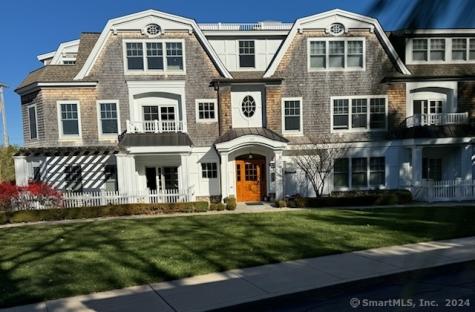 103 Main Street Stonington CT 06378