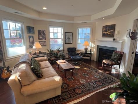 103 Main Street Stonington CT 06378