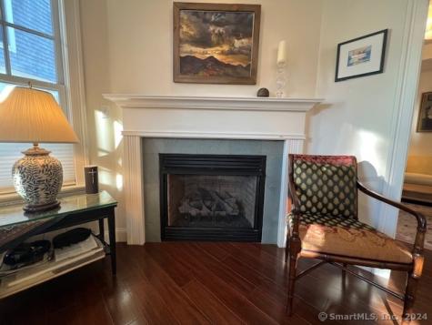 103 Main Street Stonington CT 06378