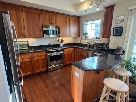 103 Main Street Stonington CT 06378