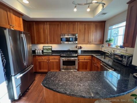 103 Main Street Stonington CT 06378