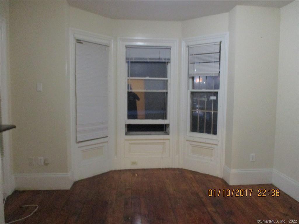 290 Prospect Street Bridgeport CT 06604