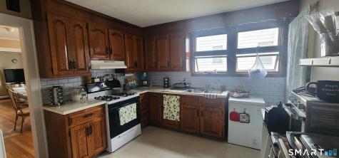 51-53 Bodwell Street Hartford CT 06114