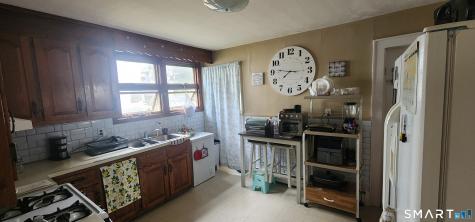 51-53 Bodwell Street Hartford CT 06114