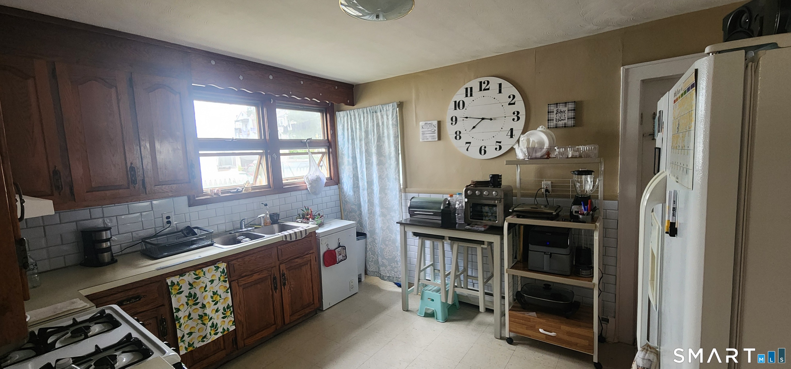 51-53 Bodwell Street Hartford CT 06114
