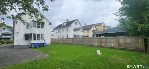 51-53 Bodwell Street Hartford CT 06114