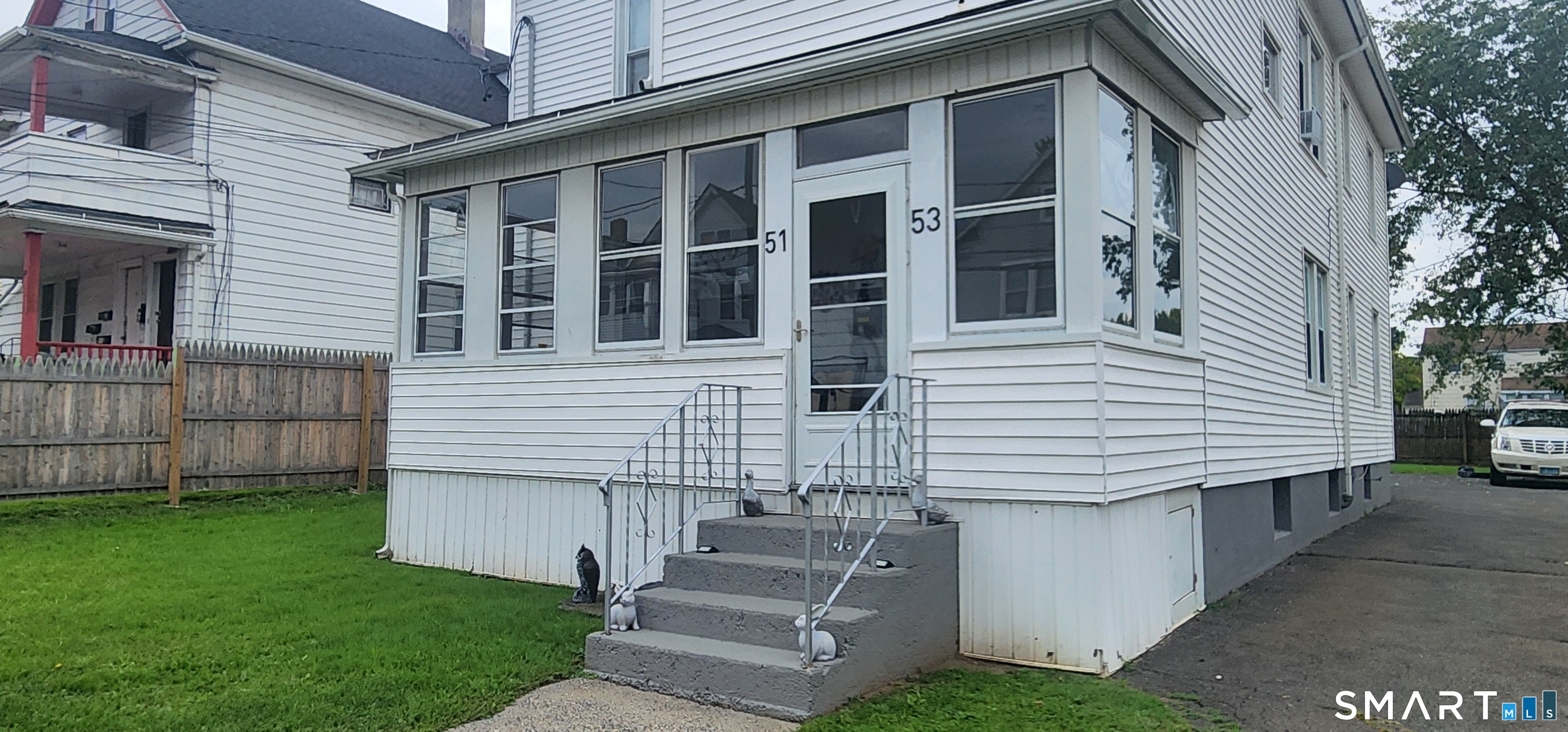 51-53 Bodwell Street Hartford CT 06114