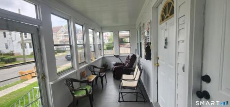 51-53 Bodwell Street Hartford CT 06114