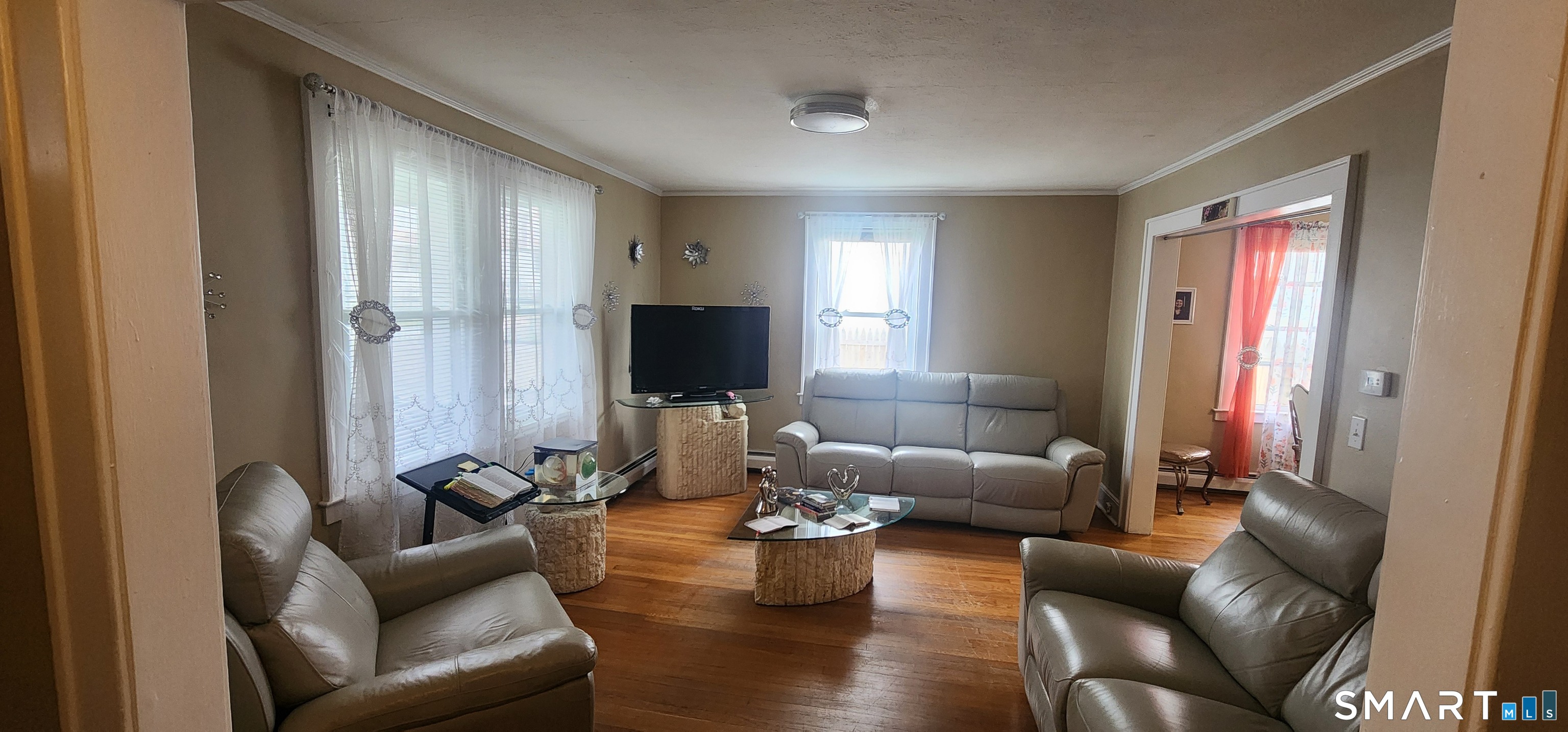 51-53 Bodwell Street Hartford CT 06114