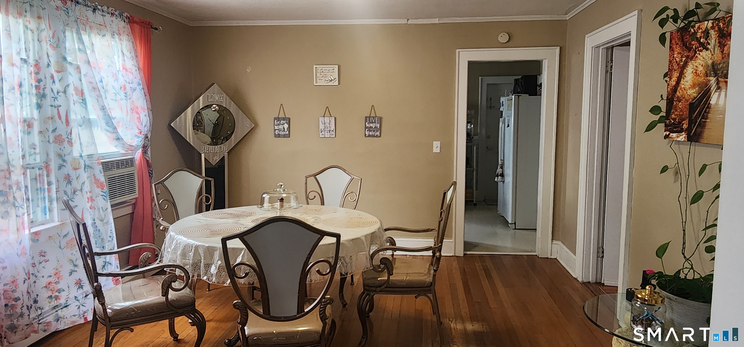 51-53 Bodwell Street Hartford CT 06114